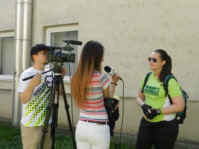 Critical Mass 2018 25